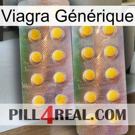 Viagra Générique new10